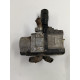 Preincalzitor auxiliar (Webasto) VOLKSWAGEN TOURAN 1T1, 1T2 2003 - 2010 1k0815065p