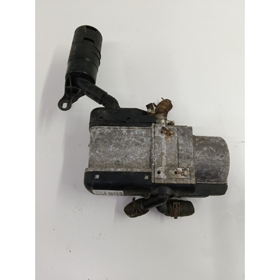 Preincalzitor auxiliar (Webasto) VOLKSWAGEN TOURAN 1T1, 1T2 2003 - 2010 1k0815065p