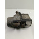 Preincalzitor auxiliar (Webasto) VOLKSWAGEN TOURAN 1T1, 1T2 2003 - 2010 1k0815065p