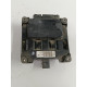 Modul vacuum VOLKSWAGEN GOLF V 1K1 2003 - 2009