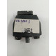 Modul vacuum VOLKSWAGEN GOLF V 1K1 2003 - 2009
