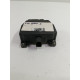 Modul vacuum VOLKSWAGEN GOLF V 1K1 2003 - 2009