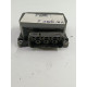 Modul vacuum VOLKSWAGEN GOLF V 1K1 2003 - 2009
