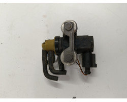 Supapa vacuum VOLKSWAGEN TIGUAN 5N_ 2007 -> 1k0906627a
