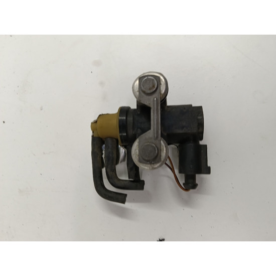 Supapa vacuum VOLKSWAGEN TIGUAN 5N_ 2007 -> 1k0906627a