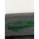 Pompa de aer secundara RENAULT MEGANE II BM0/1_, CM0/1_ 2001 - 2012 8200186261