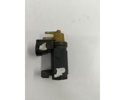 Pompa de aer secundara RENAULT MEGANE II BM0/1_, CM0/1_ 2001 - 2012 8200186261