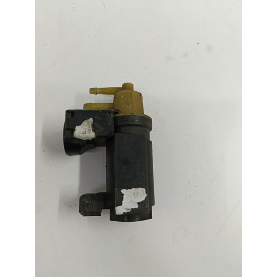 Pompa de aer secundara RENAULT MEGANE II BM0/1_, CM0/1_ 2001 - 2012 8200186261