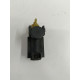 Pompa de aer secundara RENAULT MEGANE II BM0/1_, CM0/1_ 2001 - 2012 8200186261