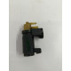 Pompa de aer secundara RENAULT MEGANE II BM0/1_, CM0/1_ 2001 - 2012 8200186261