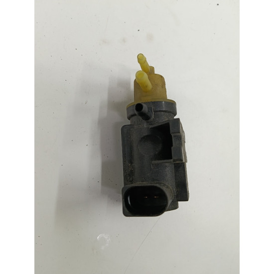 Supapa vacuum VOLKSWAGEN TIGUAN 5N_ 2007 -> 1k0906627a