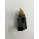 Supapa vacuum VOLKSWAGEN TIGUAN 5N_ 2007 -> 1k0906627a