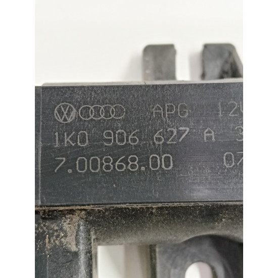 Supapa vacuum VOLKSWAGEN TIGUAN 5N_ 2007 -> 1k0906627a