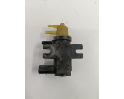 Supapa vacuum VOLKSWAGEN TIGUAN 5N_ 2007 -> 1k0906627a