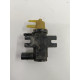Supapa vacuum VOLKSWAGEN TIGUAN 5N_ 2007 -> 1k0906627a