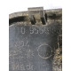 Duze spalator parbriz VOLKSWAGEN TOURAN 1T1, 1T2 2003 - 2010 1t0955986