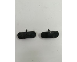 Duze spalator parbriz VOLKSWAGEN TOURAN 1T1, 1T2 2003 - 2010 1t0955986