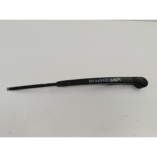 Brat stergator spate SKODA OCTAVIA II Combi 1Z5 2004 - 2013