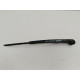 Brat stergator spate SKODA OCTAVIA II Combi 1Z5 2004 - 2013