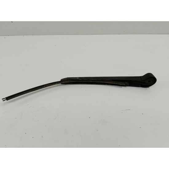 Brat stergator spate SKODA OCTAVIA II Combi 1Z5 2004 - 2013