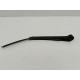 Brat stergator spate SKODA OCTAVIA II Combi 1Z5 2004 - 2013