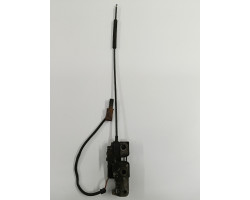 Inchizatoare capota motor VOLKSWAGEN GOLF V 1K1 2003 - 2009