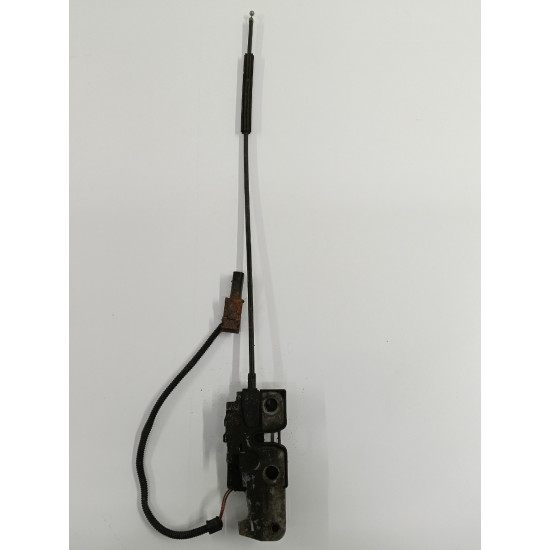 Inchizatoare capota motor VOLKSWAGEN GOLF V 1K1 2003 - 2009