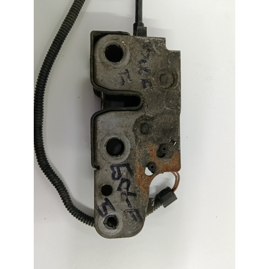 Inchizatoare capota motor VOLKSWAGEN GOLF V 1K1 2003 - 2009