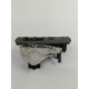 Comutator reglaj nivel faruri RENAULT SCENIC II JM0/1_ 2003 -> 8200140985