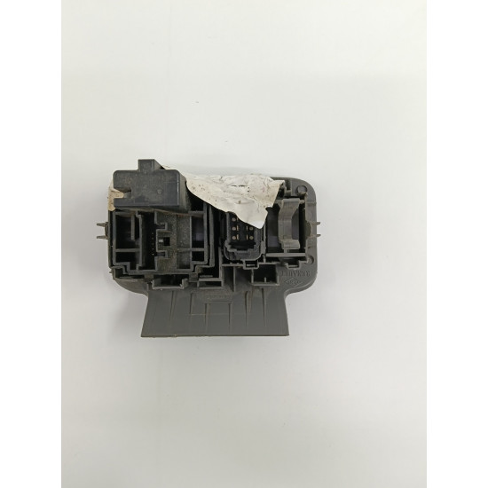Comutator reglaj nivel faruri RENAULT SCENIC II JM0/1_ 2003 -> 8200140985