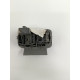 Comutator reglaj nivel faruri RENAULT SCENIC II JM0/1_ 2003 -> 8200140985