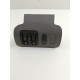 Comutator reglaj nivel faruri RENAULT SCENIC II JM0/1_ 2003 -> 8200140985