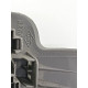 Comutator reglaj nivel faruri RENAULT SCENIC II JM0/1_ 2003 -> 8200140985