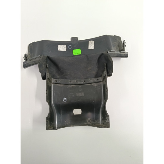Ornamente coloana volan SKODA OCTAVIA II Combi 1Z5 2004 - 2013 1z0858565