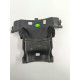 Ornamente coloana volan SKODA OCTAVIA II Combi 1Z5 2004 - 2013 1z0858565