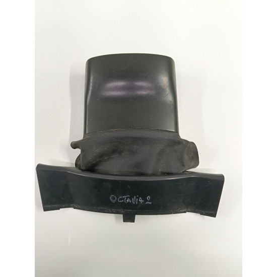 Ornamente coloana volan SKODA OCTAVIA II Combi 1Z5 2004 - 2013 1z0858565