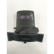Ornamente coloana volan SKODA OCTAVIA II Combi 1Z5 2004 - 2013 1z0858565