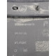 Ornamente coloana volan SKODA OCTAVIA II Combi 1Z5 2004 - 2013 1z0858565