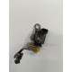 Supapa vacuum VOLKSWAGEN GOLF VI 5K1 2008 - 2013 1k0906627a