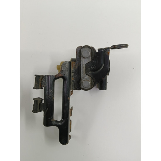 Supapa vacuum VOLKSWAGEN GOLF VI 5K1 2008 - 2013 1k0906627a