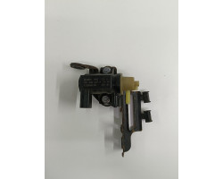 Supapa vacuum VOLKSWAGEN GOLF VI 5K1 2008 - 2013 1k0906627a