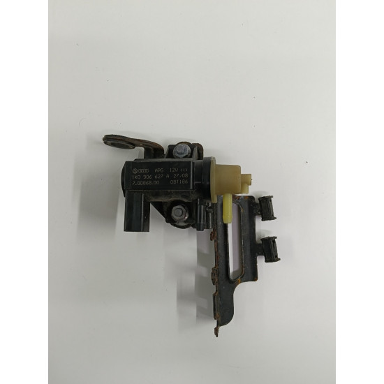 Supapa vacuum VOLKSWAGEN GOLF VI 5K1 2008 - 2013 1k0906627a