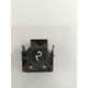 Comutator reglaj nivel faruri SKODA OCTAVIA II Combi 1Z5 2004 - 2013 1z0941333