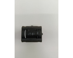 Comutator reglaj nivel faruri SKODA OCTAVIA II Combi 1Z5 2004 - 2013 1z0941333