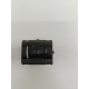 Comutator reglaj nivel faruri SKODA OCTAVIA II Combi 1Z5 2004 - 2013 1z0941333