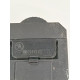 Comutator reglaj nivel faruri SKODA OCTAVIA II Combi 1Z5 2004 - 2013 1z0941333