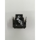 Comutator reglaj nivel faruri SKODA OCTAVIA II Combi 1Z5 2004 - 2013 1z0941333