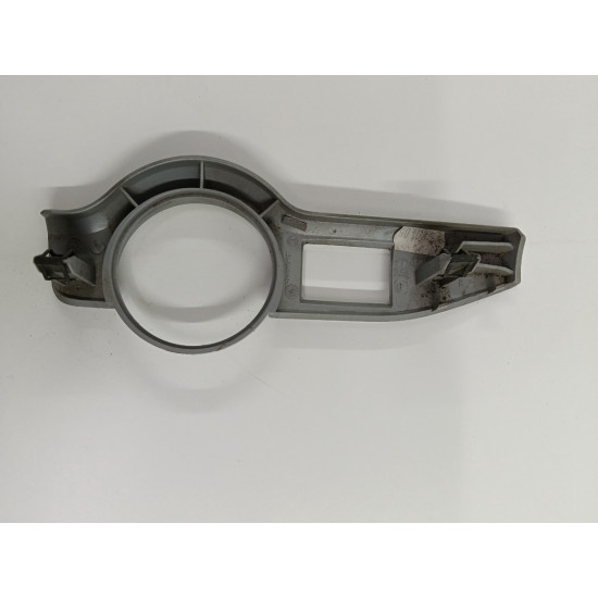 Ornament bloc lumini SKODA OCTAVIA II Combi 1Z5 2004 - 2013 1z1858417