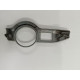 Ornament bloc lumini SKODA OCTAVIA II Combi 1Z5 2004 - 2013 1z1858417
