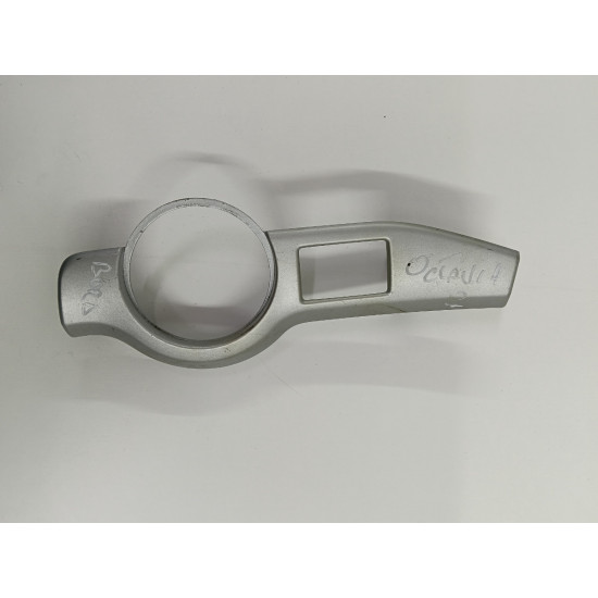 Ornament bloc lumini SKODA OCTAVIA II Combi 1Z5 2004 - 2013 1z1858417